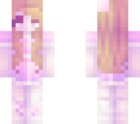 //  pink play . st //