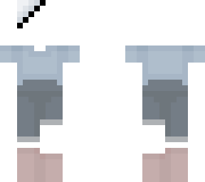 .:. random base i made .:.