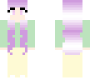 ')