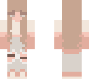 . 600 . reshade contest .