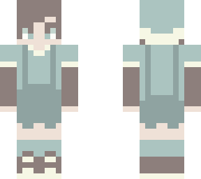 - a v a c a d o s -  wip