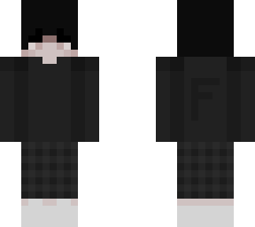 +-black-+
