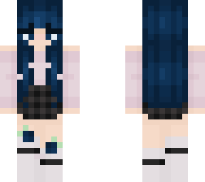 ~ blueberries ~ //ce//