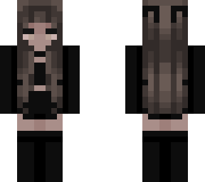 --dark--
