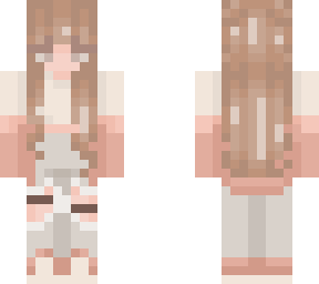 ~ reshading ~ rce ~ technicladyy
