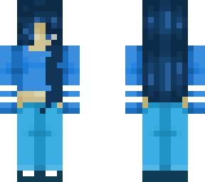~ reshading ~ rce