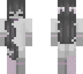 -=s i l e n t  p i n k=-