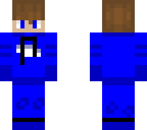 ~~wherxy's main skin~~