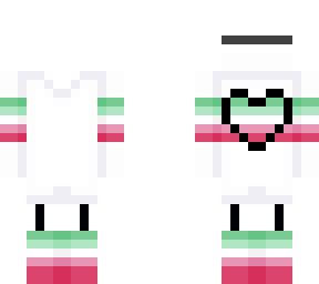 ~abros3xual hoodie base:; rework of superpinkgamer05