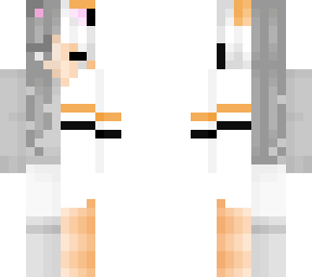 ~cat and mouse~collab~ce~