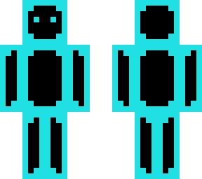 .exe