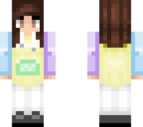 ~hoodie~