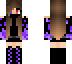 ~i'm fired up~ {remake}{girl}{2.0}