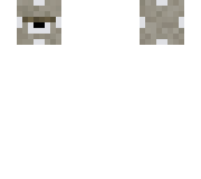 (improved) bright guardian mask