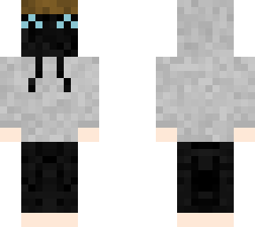 @invalid_connection's tiktok skin