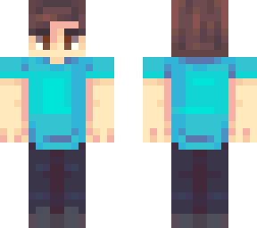 (just for me not copy)