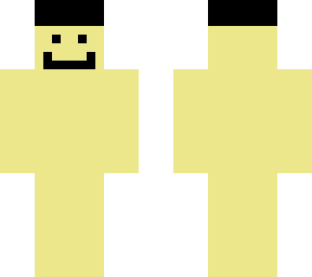 _m4y0