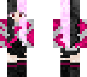 ~nila~