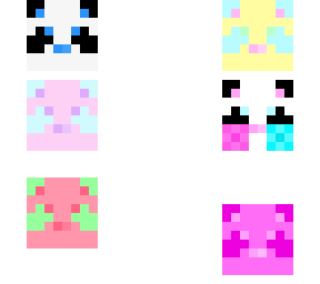 ~pfp contest results~