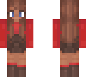(recolor)