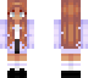 =request//=