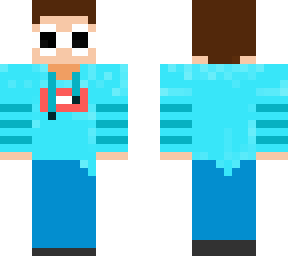 ~some random version of gogy~