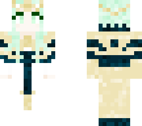 (updated) archbishop rhea