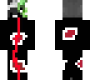 0001