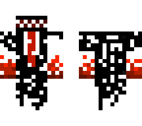 010r.exe
