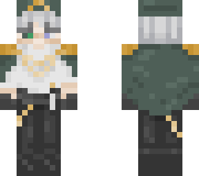 0zoombie0 - redesign