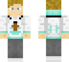 2020 eboii skin 21