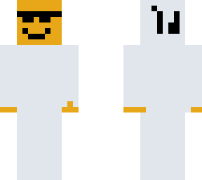 24kgoldn coooooool