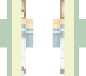 3 part collab ~ part 1