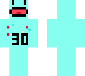 30 total like (desc)