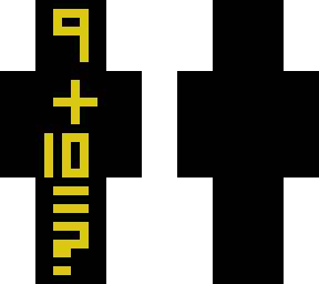 9+10=?