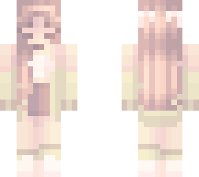 a p r i l (but the eyes are closed) ((read desc))