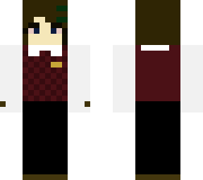abby