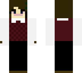 abby