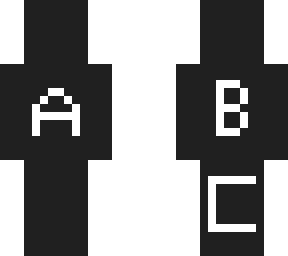 abc