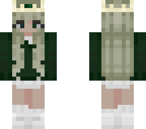 academic princess3