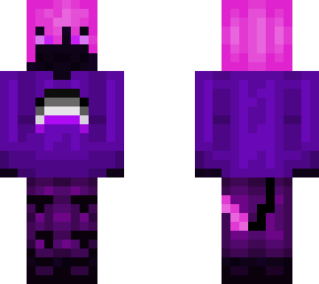 ace enderboi