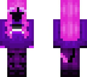 ace endergirl
