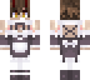 ace v2