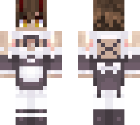 ace v2