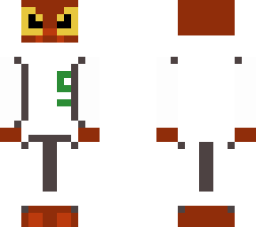 admiral akbar