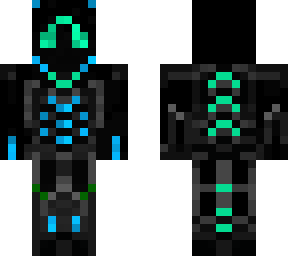 advanced bounty hunter mk 2