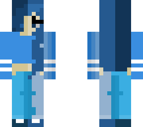 aesthetique's contest, my entry