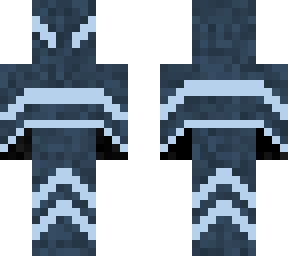 agent carbon