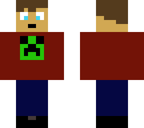 agent paul
