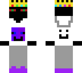 aidandacheez enderman